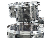 Tama Starcl. Walnut/Birch 4pcs -CCO Tama Starcl. Walnut/Birch 4pcs -CCO